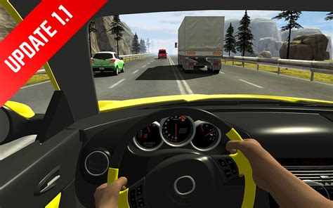 car game apk|Download the Best Racing Games on Android for Free on APKPure.